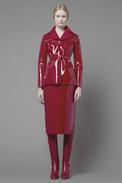Look 16